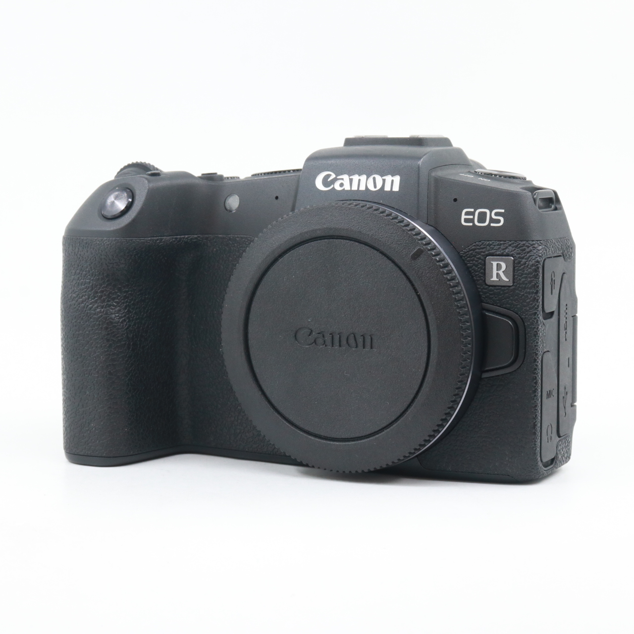 Canon EOS RP body occasion