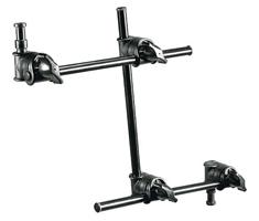Manfrotto 196AB-3, Single Arm 3 Section