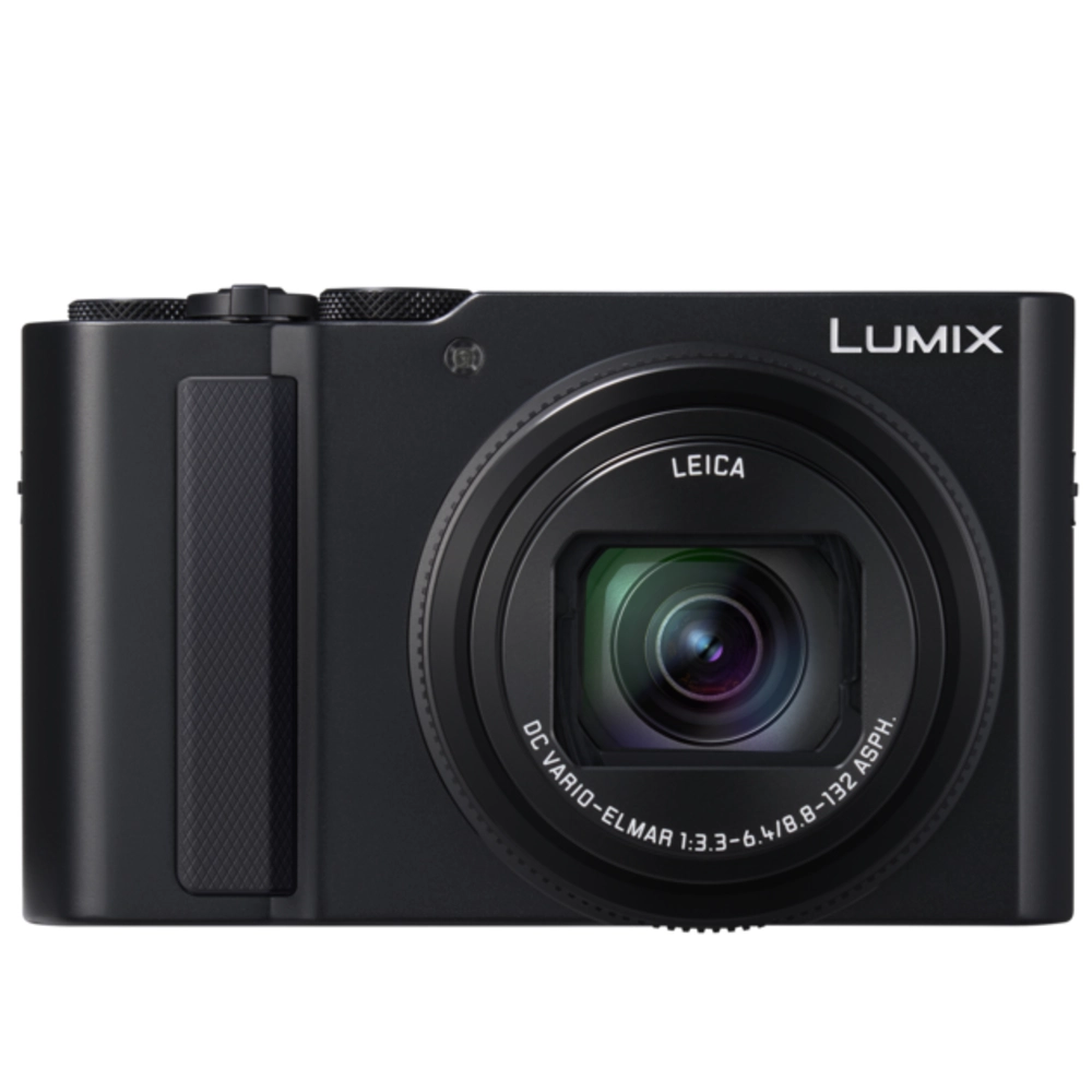 Panasonic Lumix TZ300