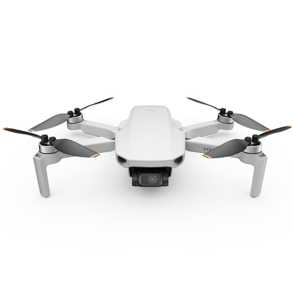 DJI Mini SE