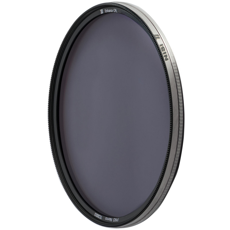 Lee Filters FHNDGHS - Kit Di Filtri Resina Sfumata Neutra, Gradazione Hard