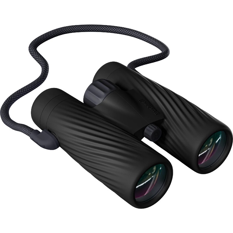 Bushnell A5 10x42 - Onyx Black