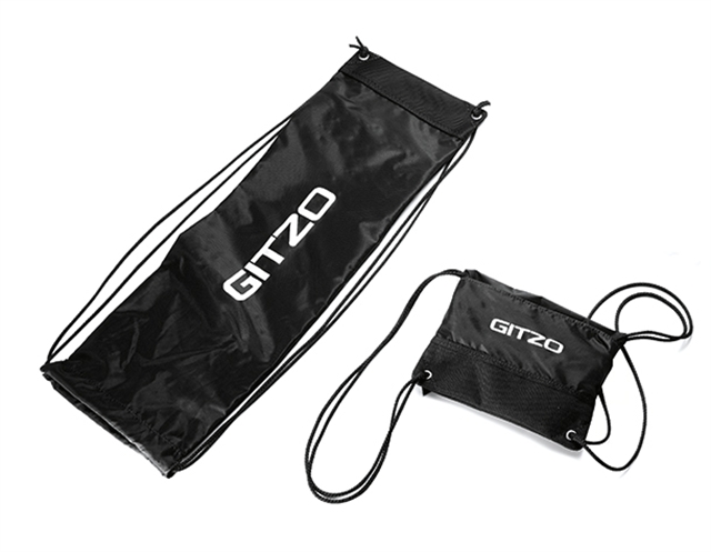 Gitzo GC55x19A0 Easy Bag