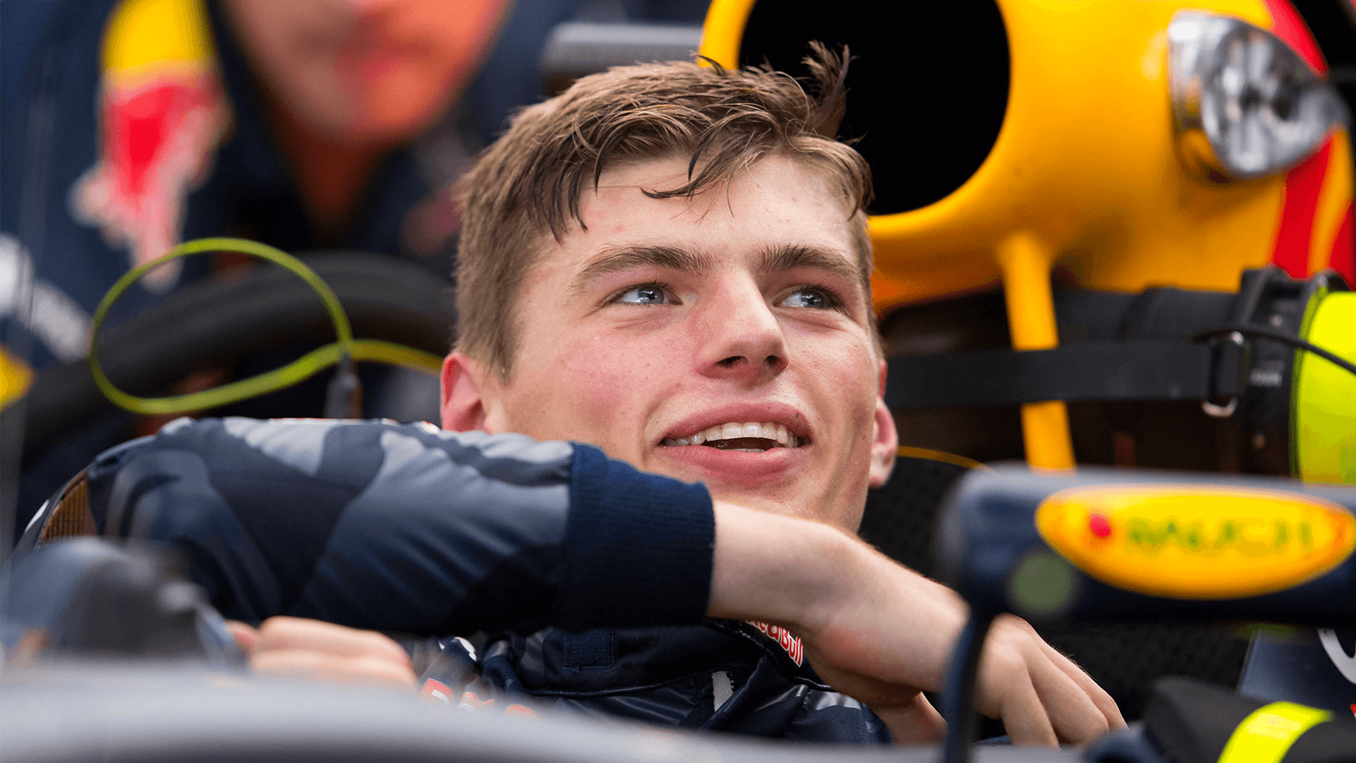 Max_Verstappen