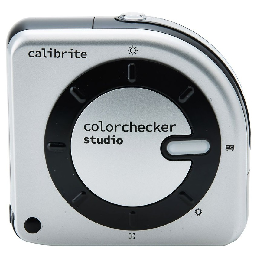 Calibrite ColorChecker Digital SG - Professional Plotter Technology