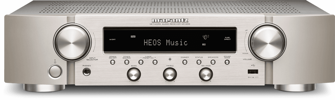 marantz-nr1200-zilver.png