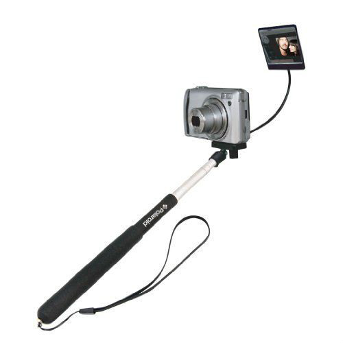 Polaroid Handheld monopod