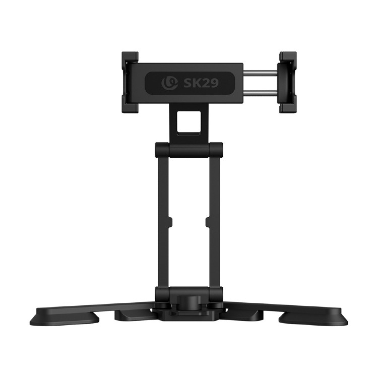 Ulanzi SK29 5-in-1 Telefoonhouder / Mini-statief met klem