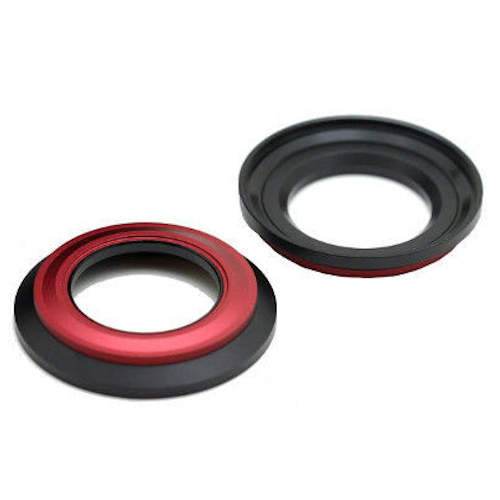 Carry Speed MagFilter Adapter Ring 52mm voor Compact Camera
