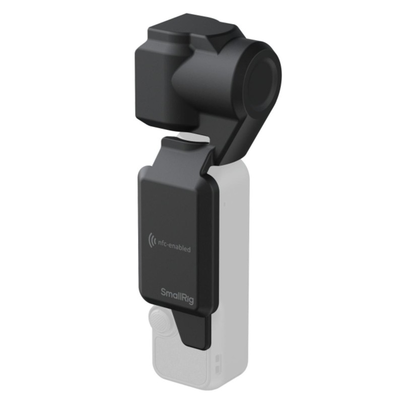 SmallRig MD5636 Protective Case for DJI Osmo Pocket 3