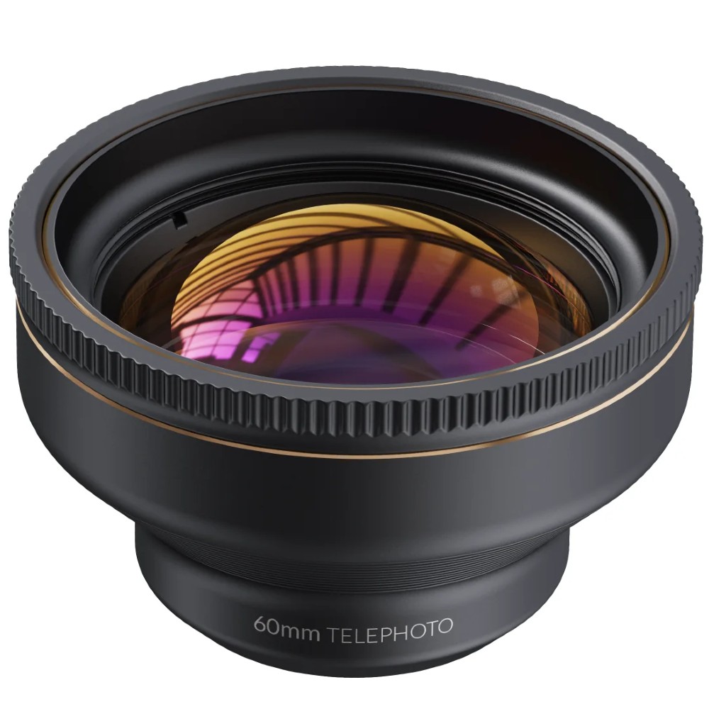 ProGrip x LensUltra Starter Bundle - Photography Kit