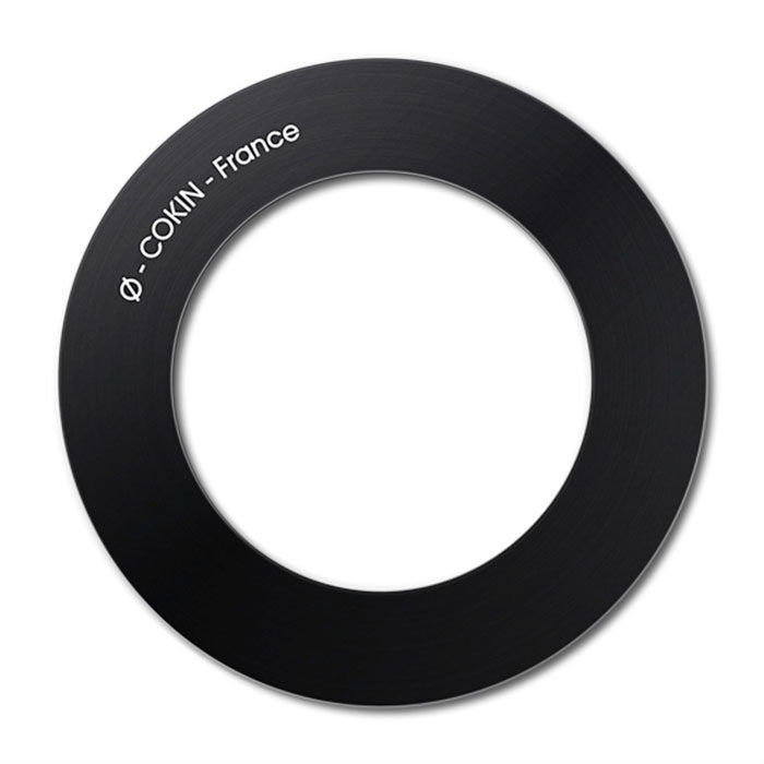 Cokin Adapter Ring Z-Pro 49mm