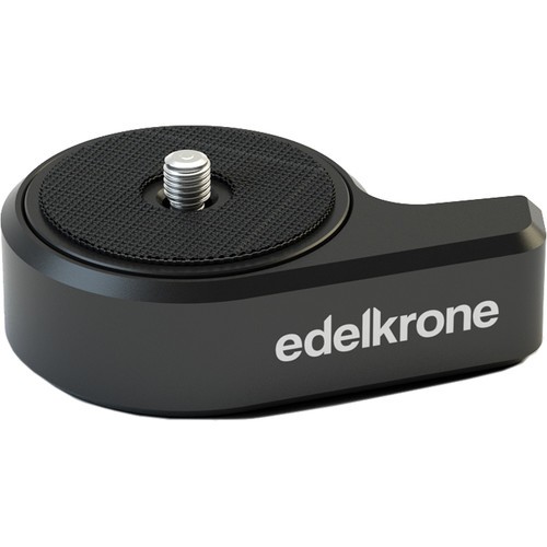 edelkrone QuickRelease ONE