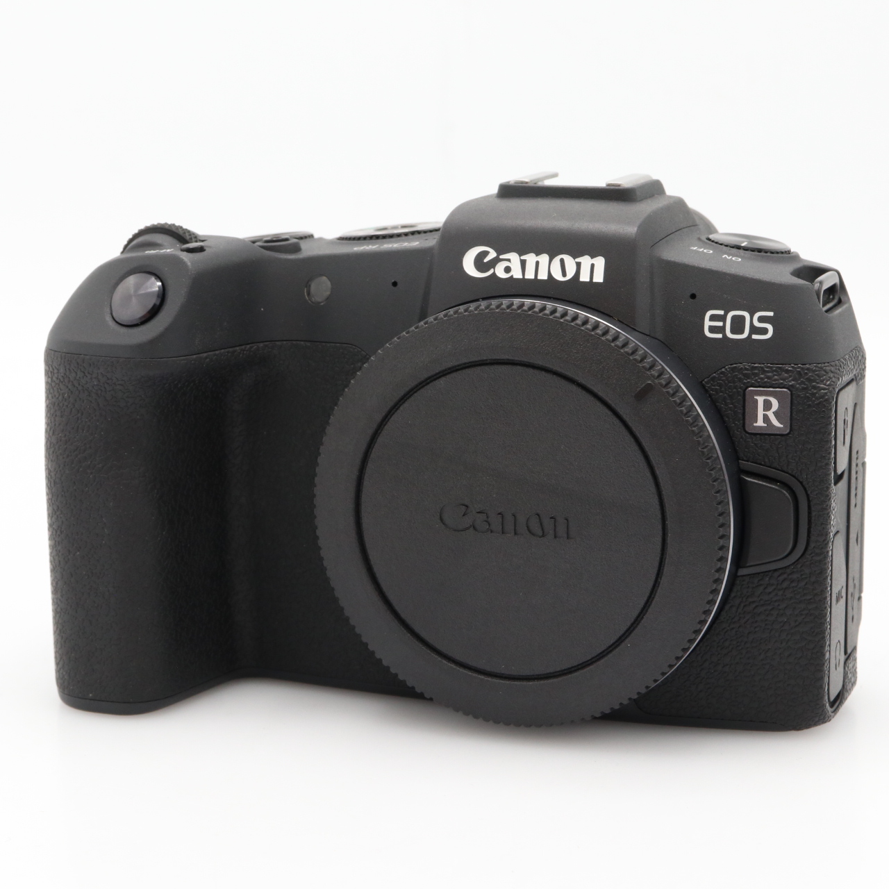 Canon EOS RP body occasion