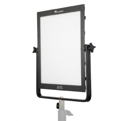 Falcon Eyes Bi-Colour LED Lamp Sophiez SO-48TD II