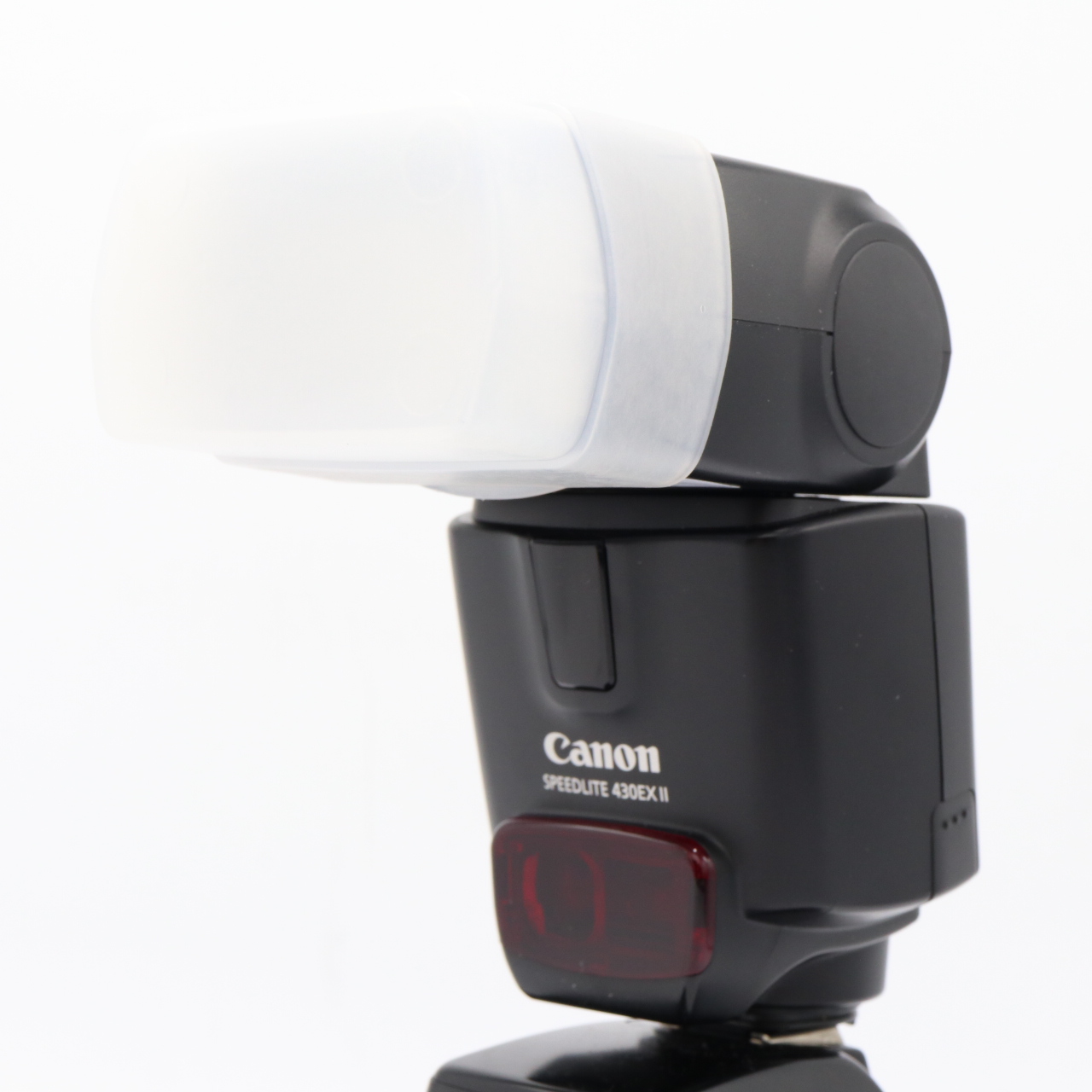 Canon Speedlite 430EX II occasion