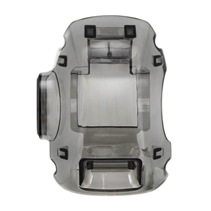 Proteggi Il Tuo DJI Avata 2 Con Questa Copertura Piede Antigraffio