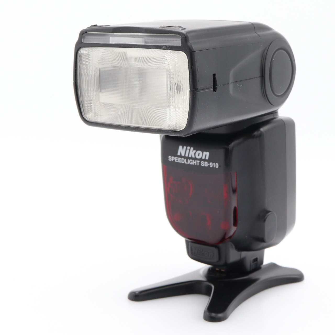 Nikon Speedlight SB-910 occasion