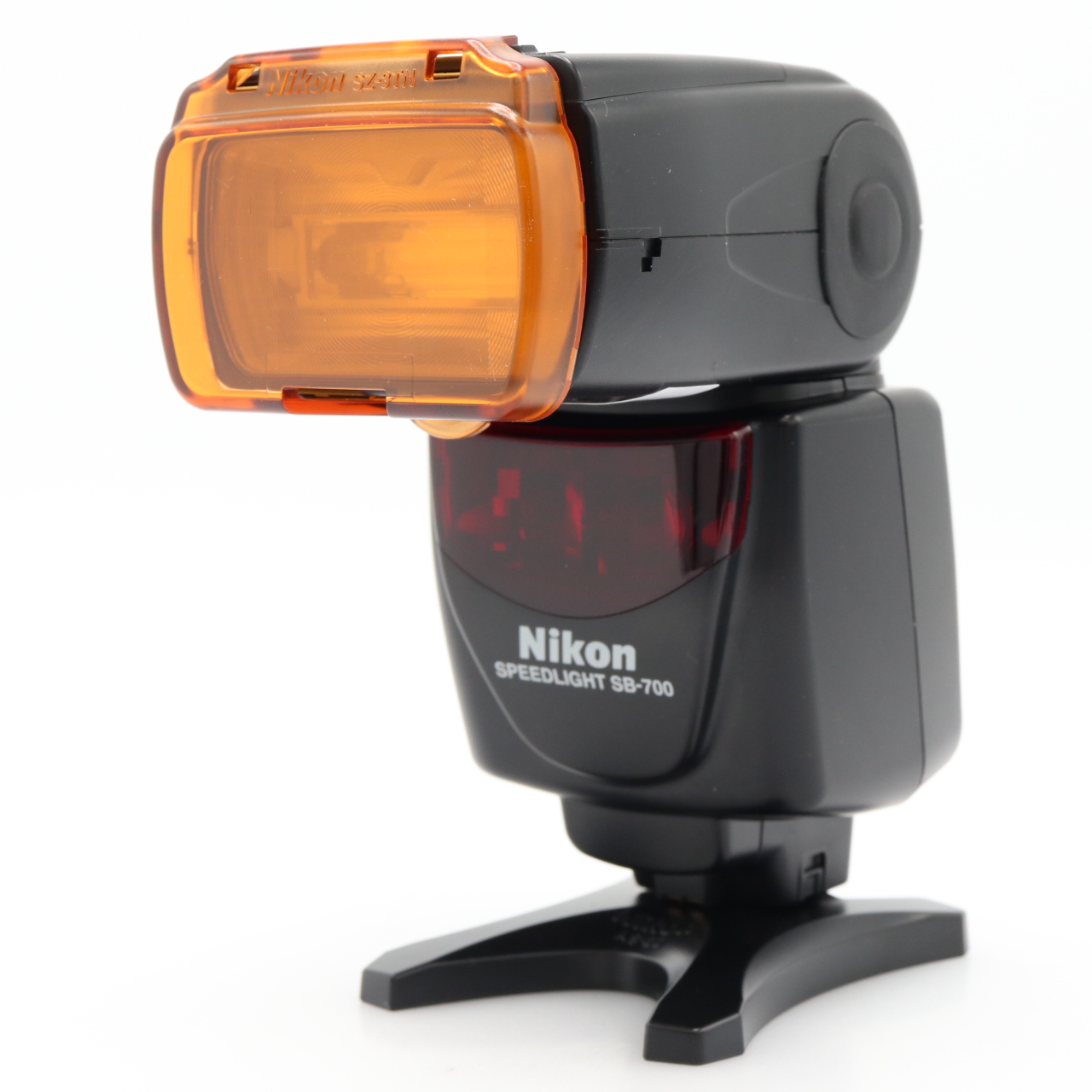 Nikon Speedlight SB-700 occasion