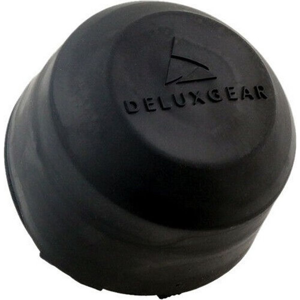 DeluxGear Lens Guard small *SALE*