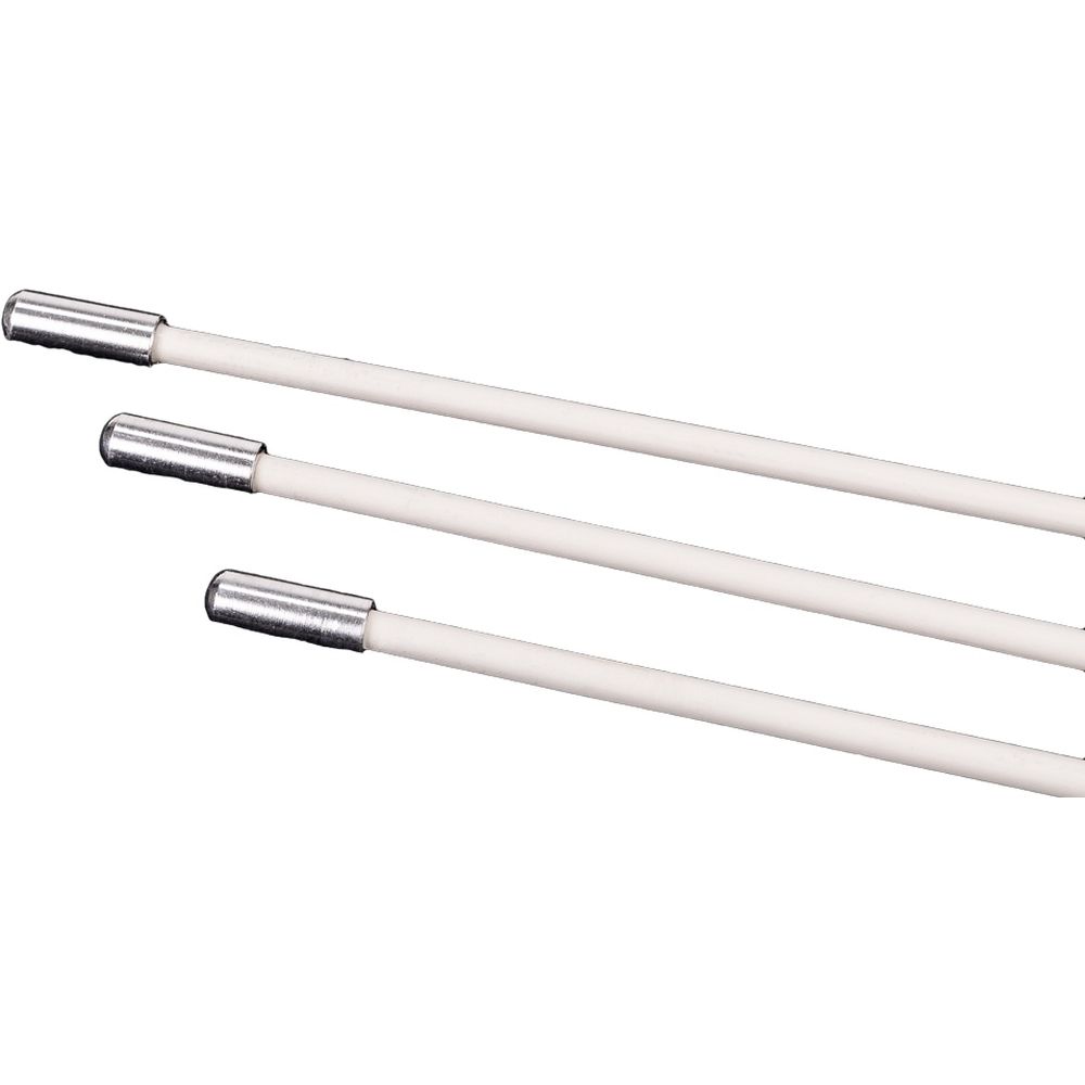 Godox replacement rod for P120L Parabolic Softbox Bowens Mount (1pc)