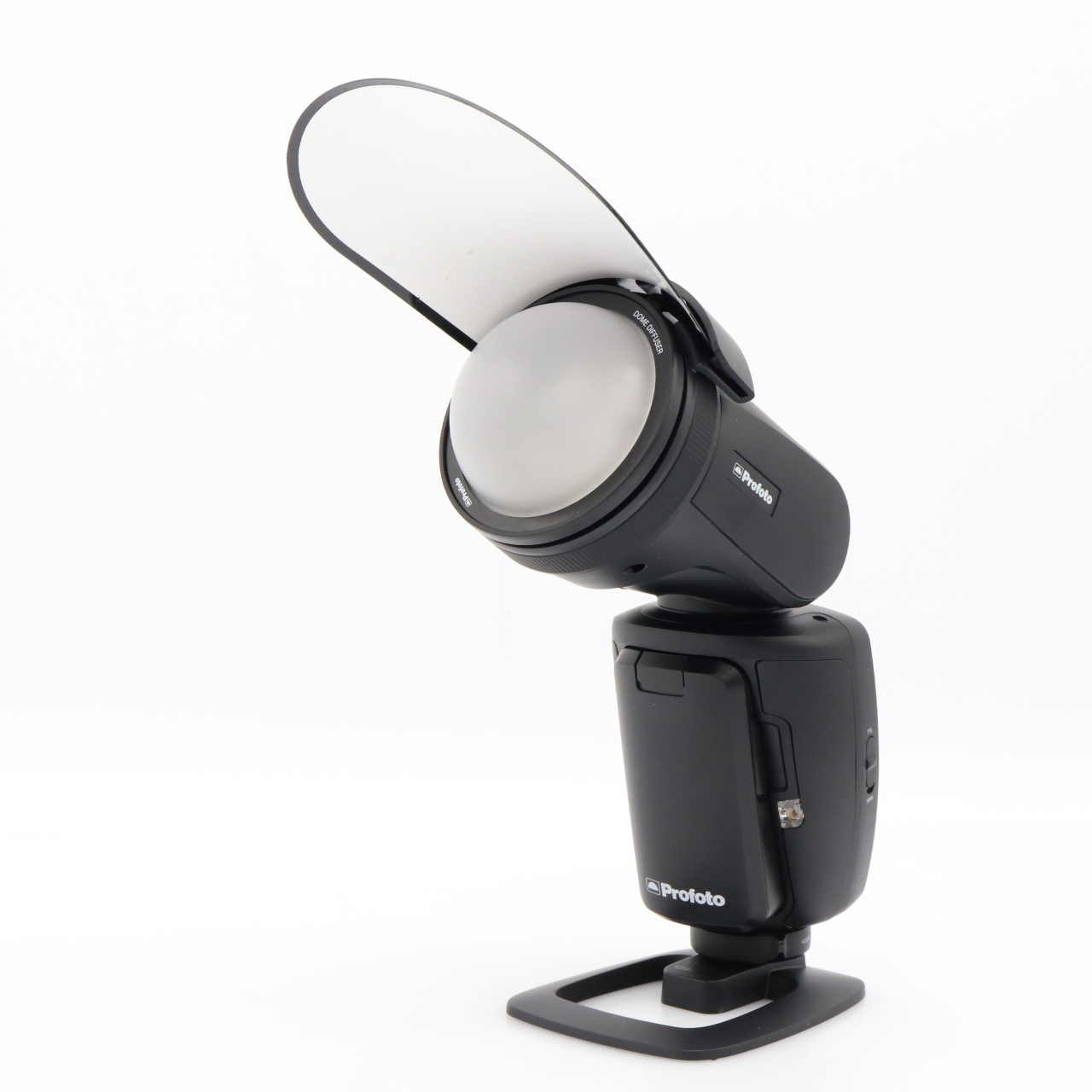Profoto A1X Off-Camera Kit Nikon occasion