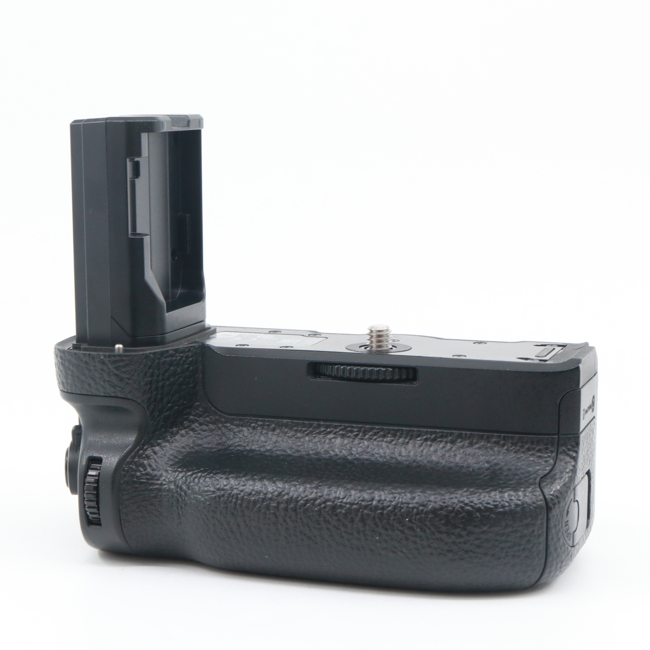 Sony VG-C3EM vertical batterygrip occasion