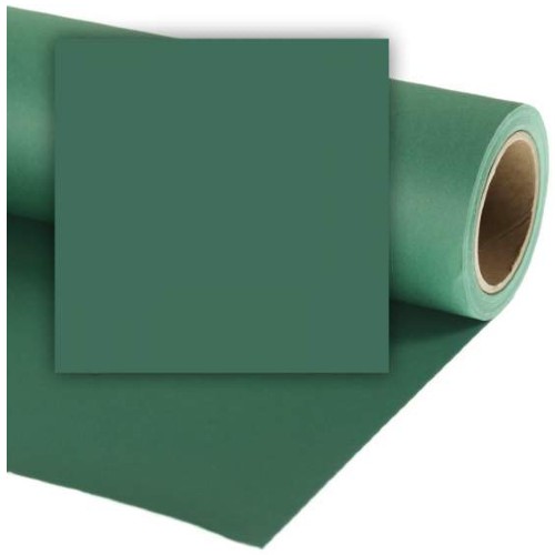 Colorama 537 1,35x11m Spruce Green
