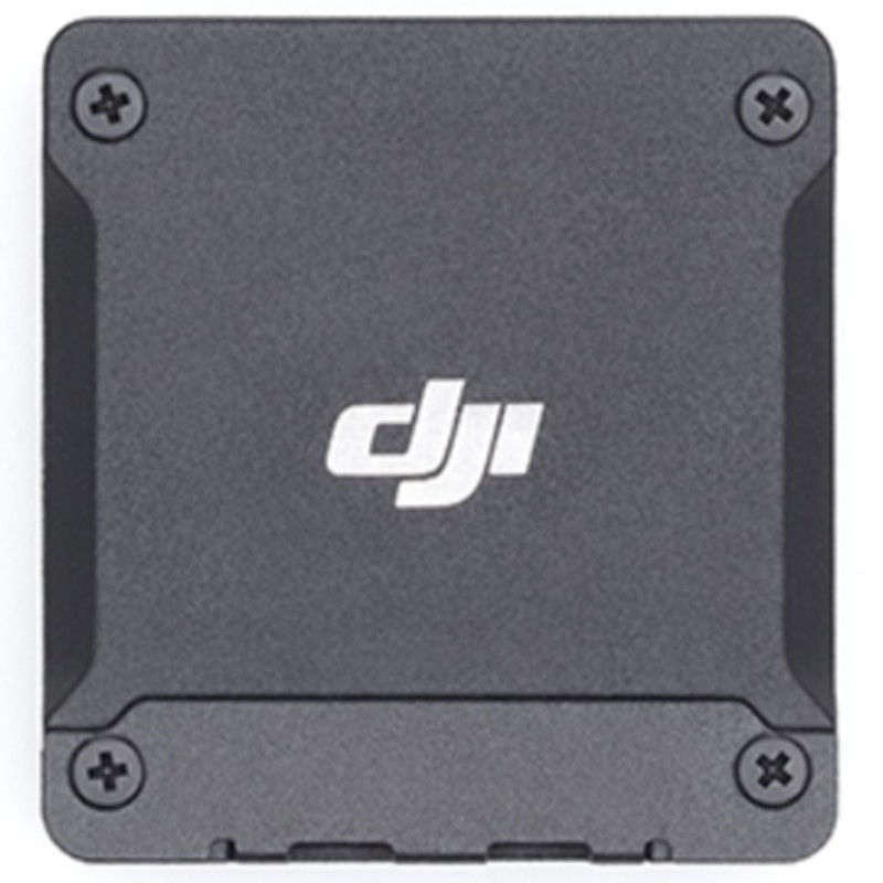 DJI O3 Air Unit Transmissie Module