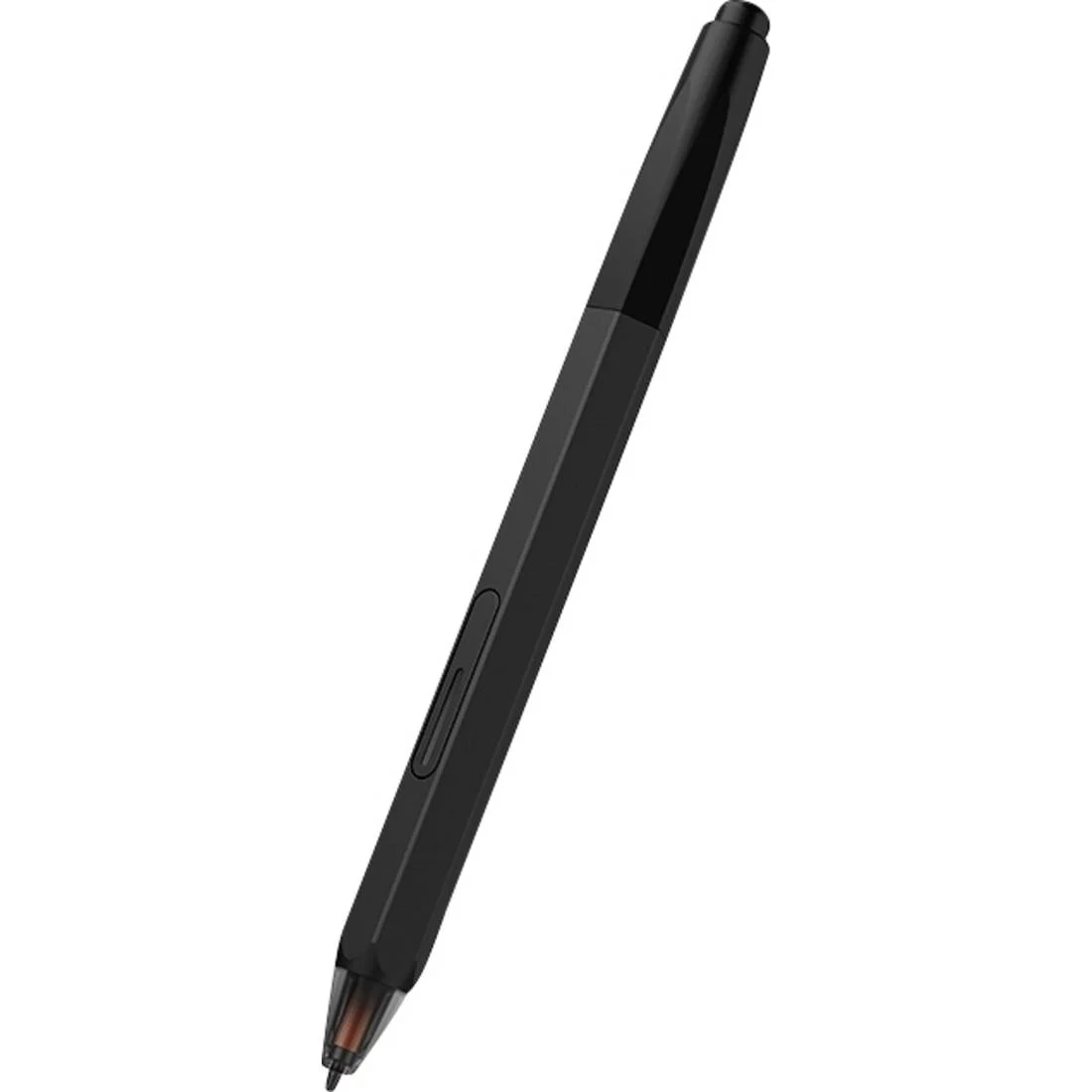 XP-PEN Stylus Pen Deco 02 (P06)