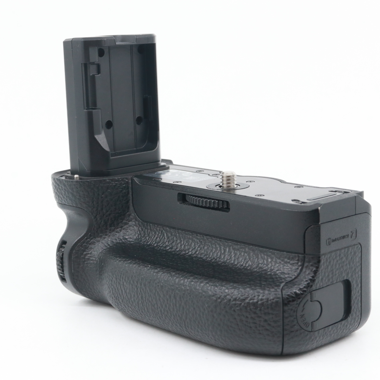 Sony VG-C3EM vertical batterygrip occasion