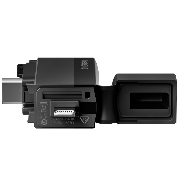 Insta360 X3 Battery - Kamera Express