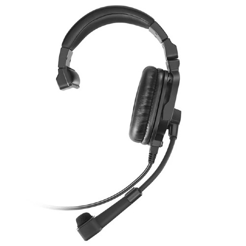 Hollyland Dynamic Single-Ear Headset 3,5mm