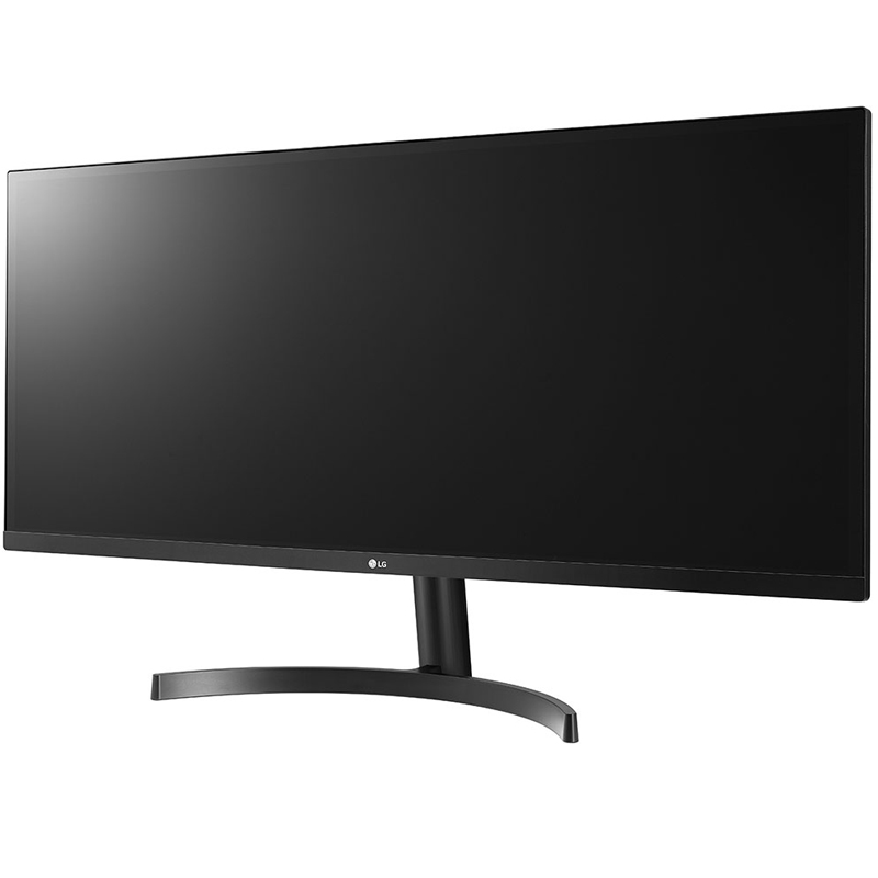 LG 34WL500-B 34
