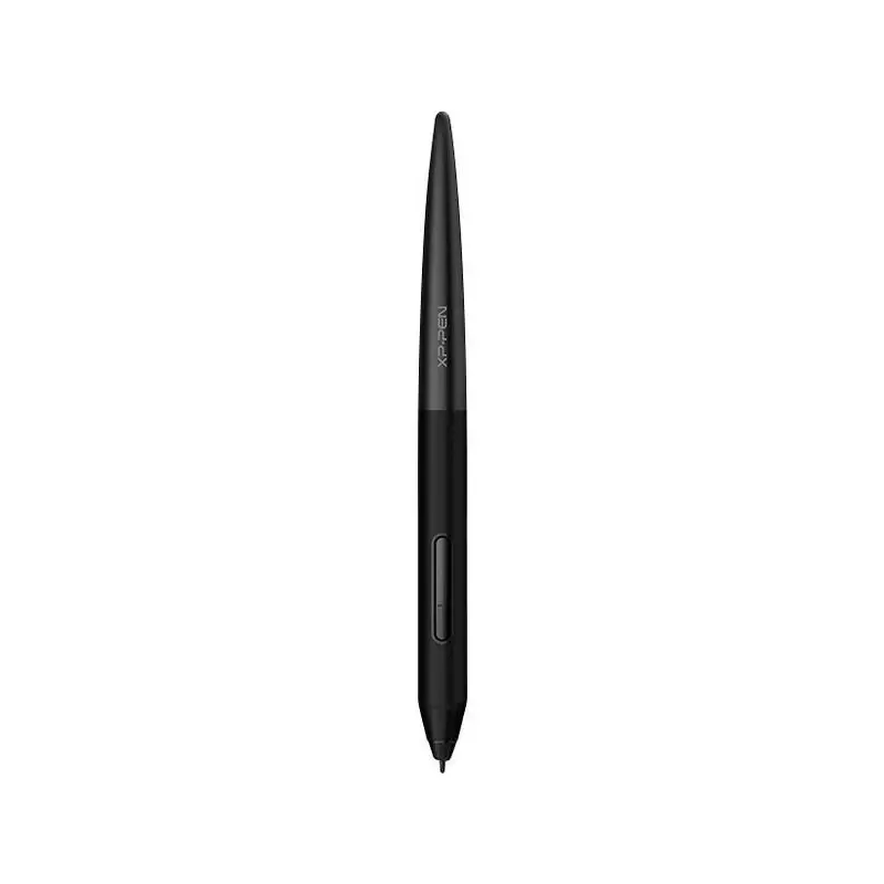 XP-PEN PA5 Graphics tablet pen Black