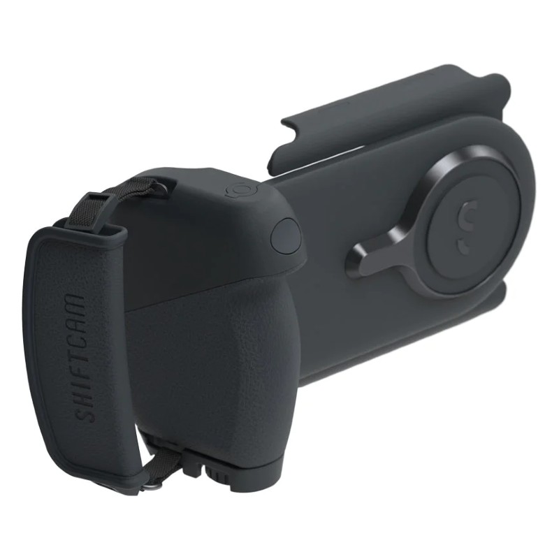 ShiftCam ProGrip Starter Kit - Kamera Express