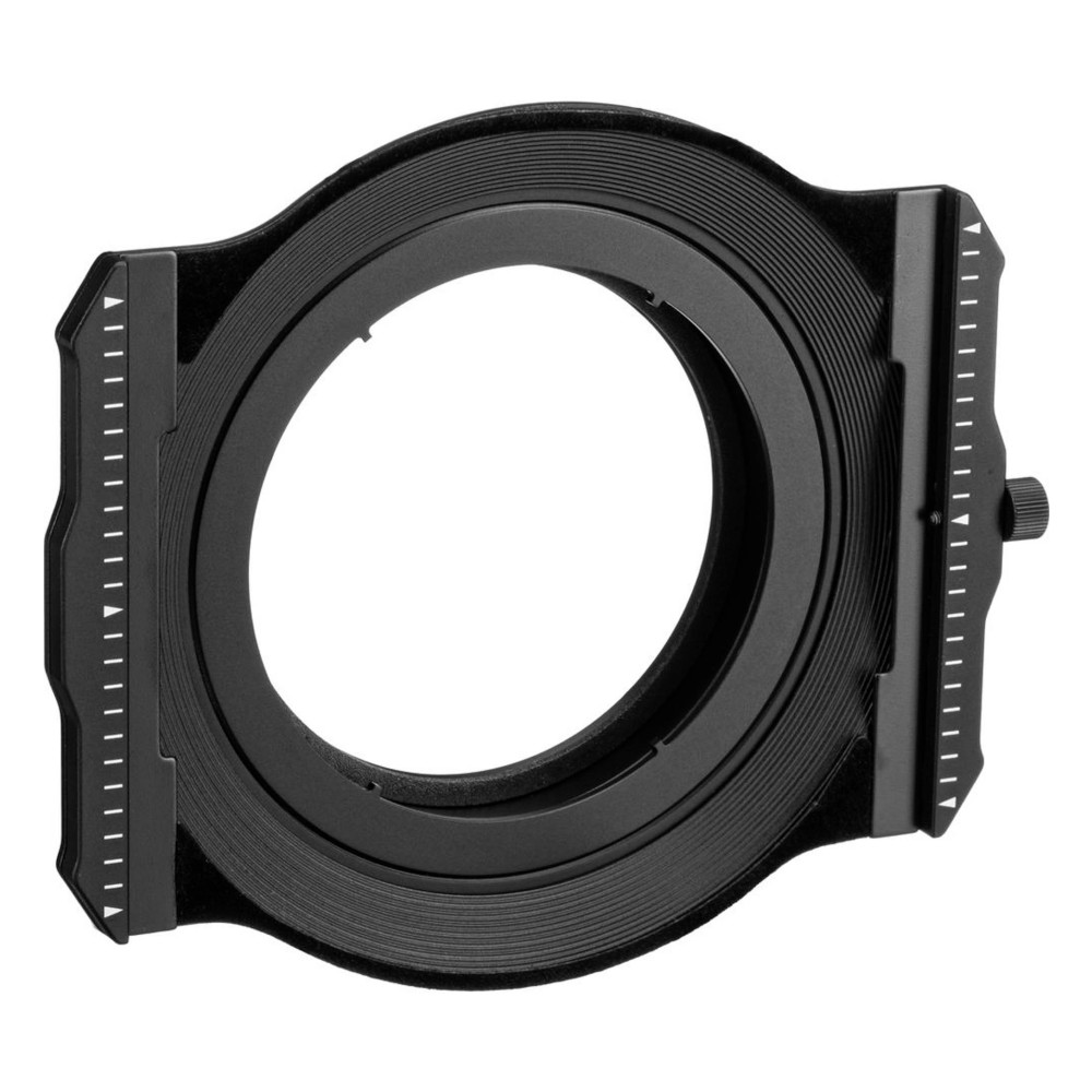 Laowa H&Y Filter Holder for 100mm inc frame for 10-18mm