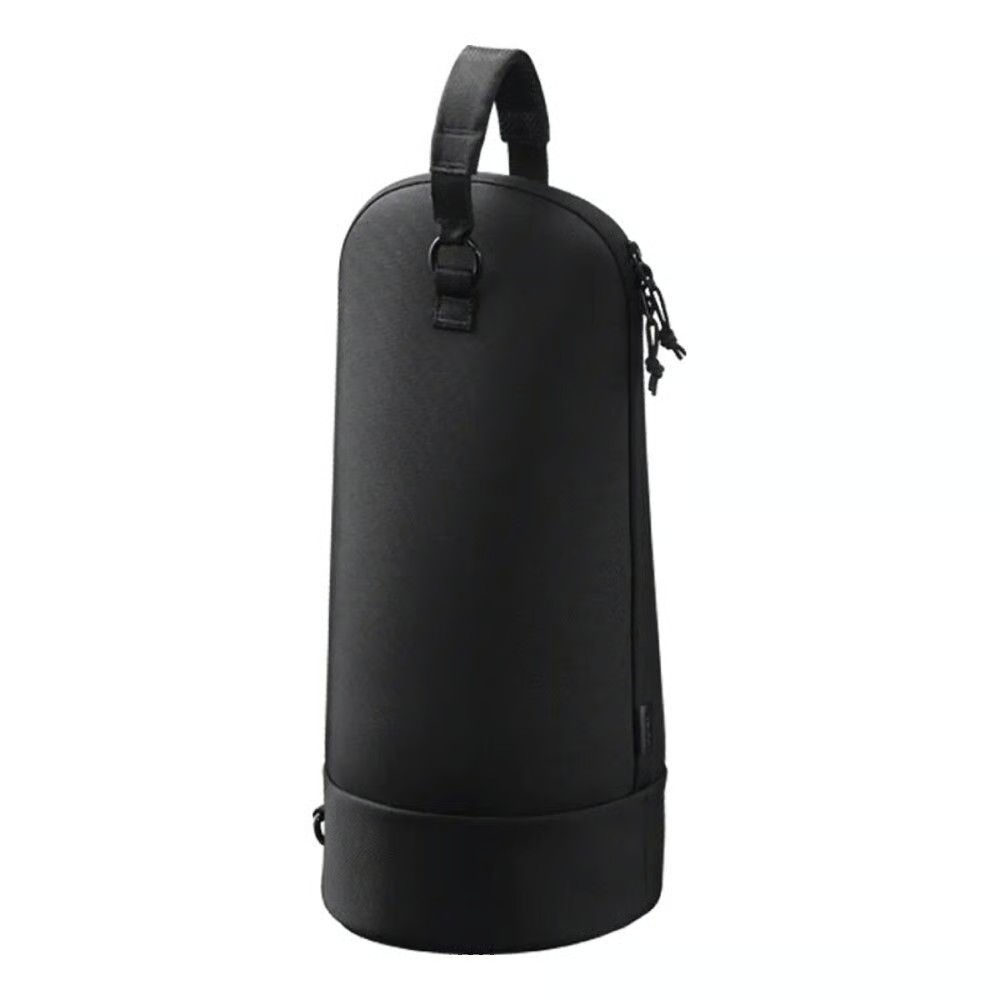 Sony Soft carrying case small for SEL20600G & SEL400800G