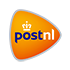 Bezorging door PostNL