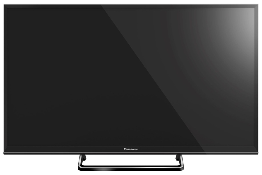 Panasonic TX-32FST606