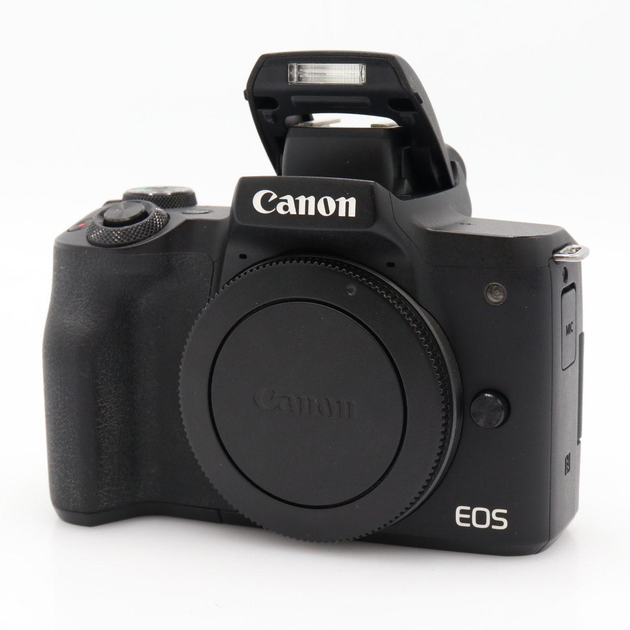 Canon EOS M50 body occasion