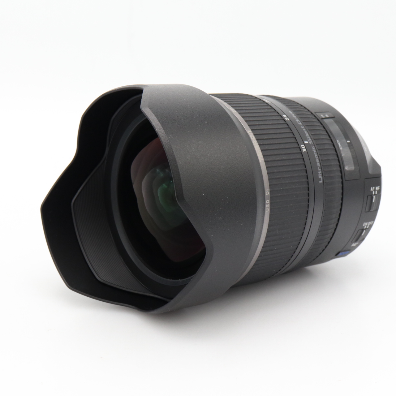 Tamron 15-30mm f/2.8 SP Di VC USD Nikon occasion