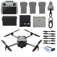 DJI-Mini-5-Pro-Fly-More-Combo-Smart-Controller-Cleaning-Kit_1.1.jpg