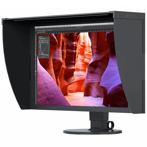 Eizo Monitor