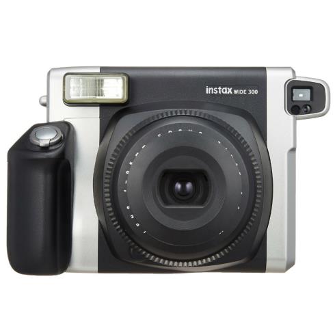 parfum kom Detecteerbaar Fujifilm Instax Wide 300 Camera - Kamera Express