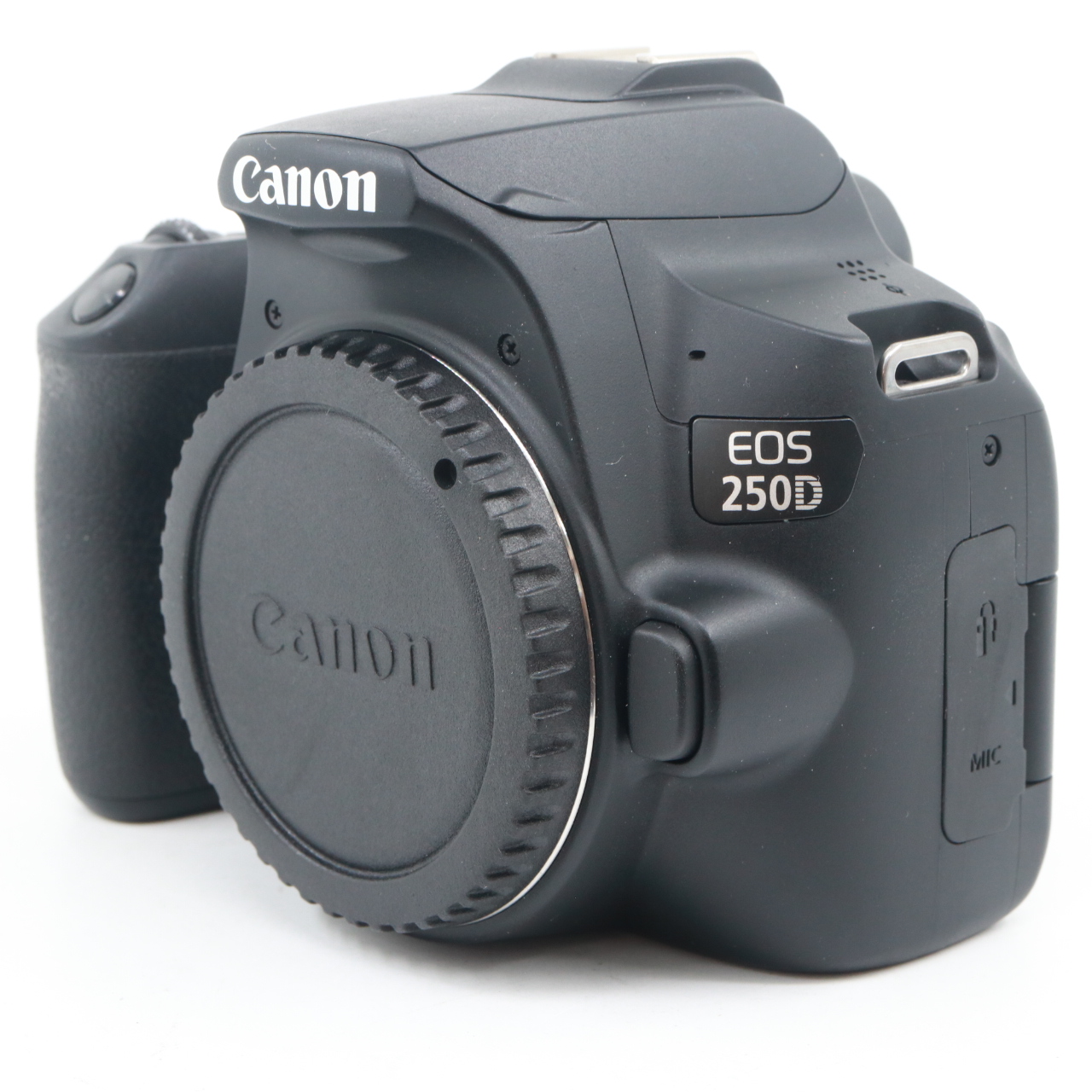 Canon EOS 250D body occasion