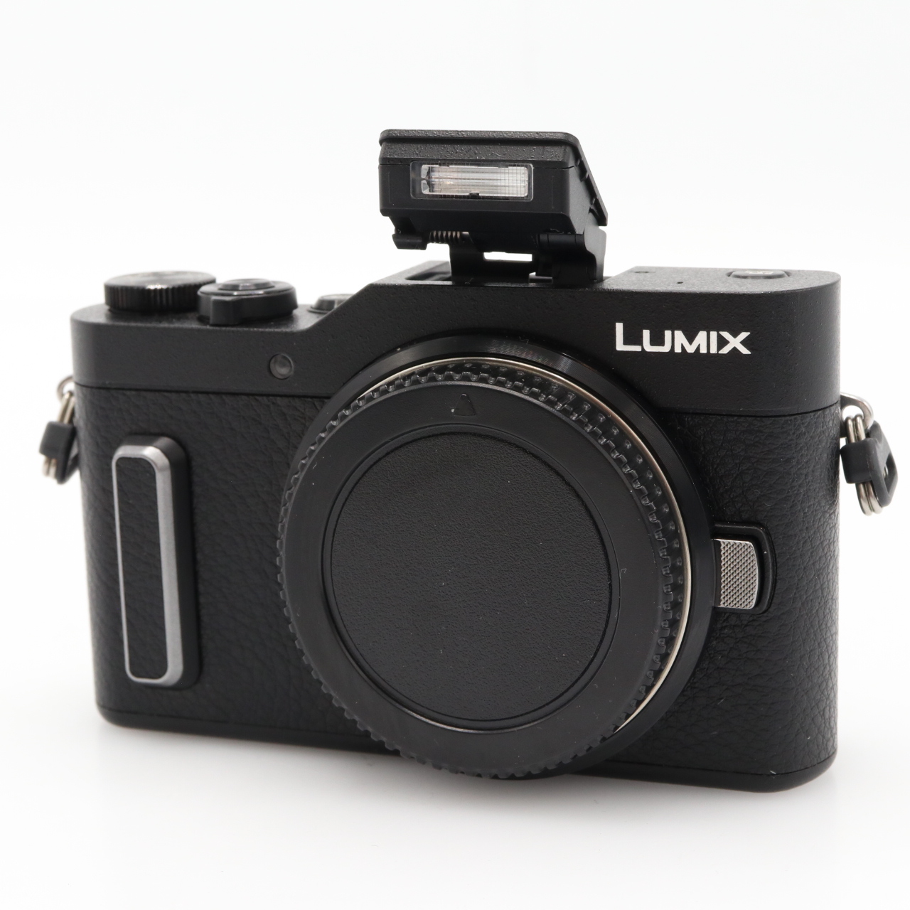 Panasonic DC-GX880 body occasion