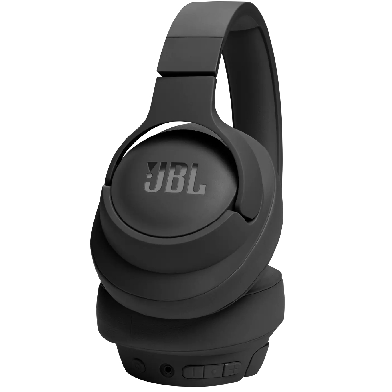 720BT Schwarz JBL Tune Over-Ear-Kopfhörer - Express - Kabellose Kamera -