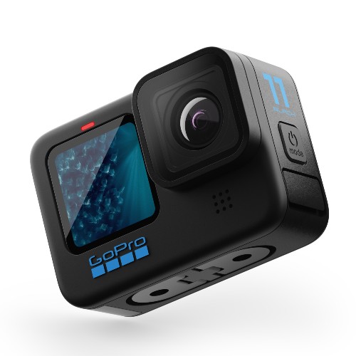 Pack d'alimentation GoPro HERO 11 Black - Kamera Express
