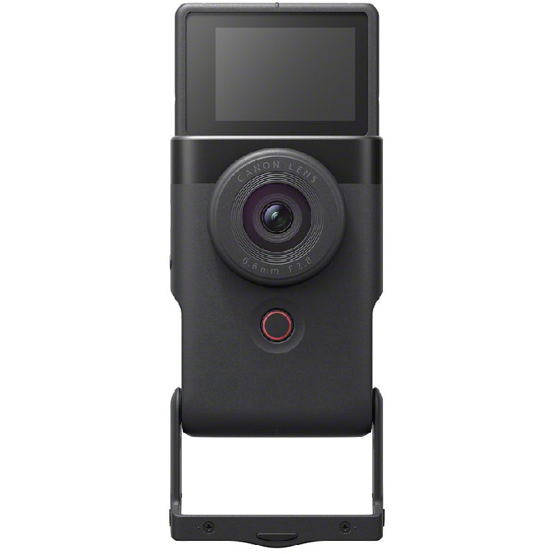 canon_powershot_v10_zwart_b.jpg